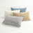 Neo Boucle Lumbar Pillow Cover 2Pc Set-106502054