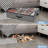 Rebrilliant Fabric Storage Bag