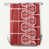 Corail