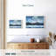 Paysage Clota-684901876-684901770