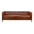Linden Chocolate  is out of stock