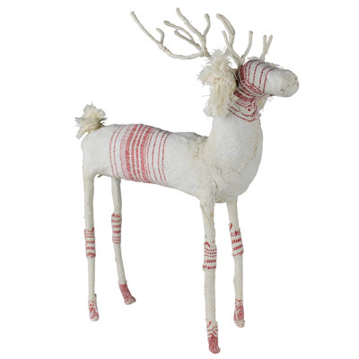 Christmas Decorative Accent