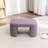 Havenhill Velvet Ottoman-138433359-151722072