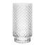 Mikasa Trellis Vase, 10.75 Inch