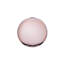 Mars Handcrafted Table Vase-1457239939-1457239940