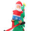 Christmas Decoration