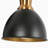 Altino Dimmable Vanity Light-878501970