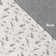 Safari Chenille Abstract Indoor Rug