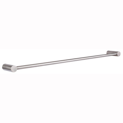 24'' 1 Wall Towel Bar