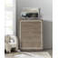 Serenity 5 - Drawer Dresser