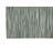 Thick N Thin Non-Slip Outdoor Rug-1777687428