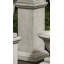 Wolcott Pedestal-13919666-13919676