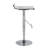 Marcus Adjustable Bar Stool-1192888822