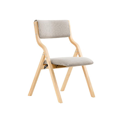 Folding Chair