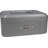 8" CASHBOX W COMBINATION LOCK GREY