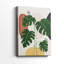Contemporary Nature I - Galla Cavas-2130632478