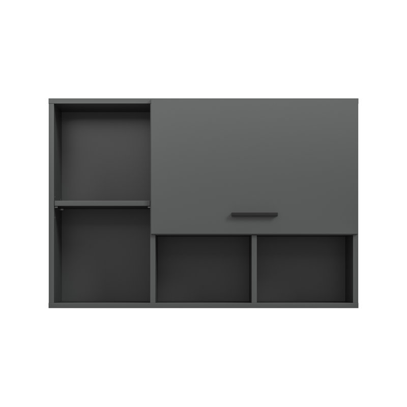 Free, Black