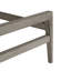 Coast Reclining Chaise Lounge-238125474