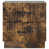 Smoked Oak