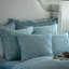 Vendome Euro Pillow Cover & Insert-26226514