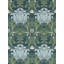3' L x 2' W Wallpaper Roll-1300958711