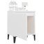 Southwold 40cm W Bedside Table-1478434191