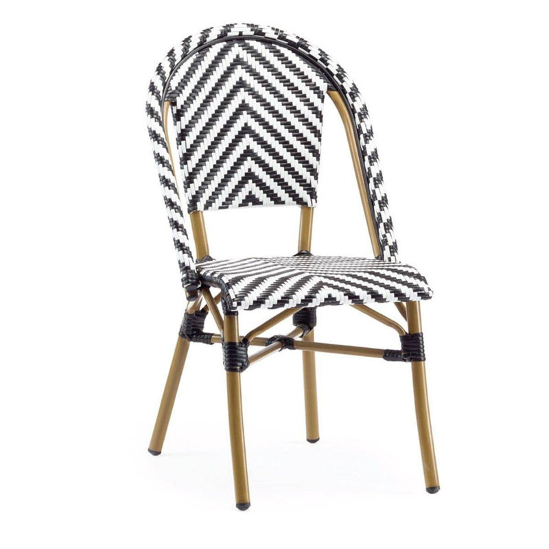 Divona Patio Dining Dining Chair
