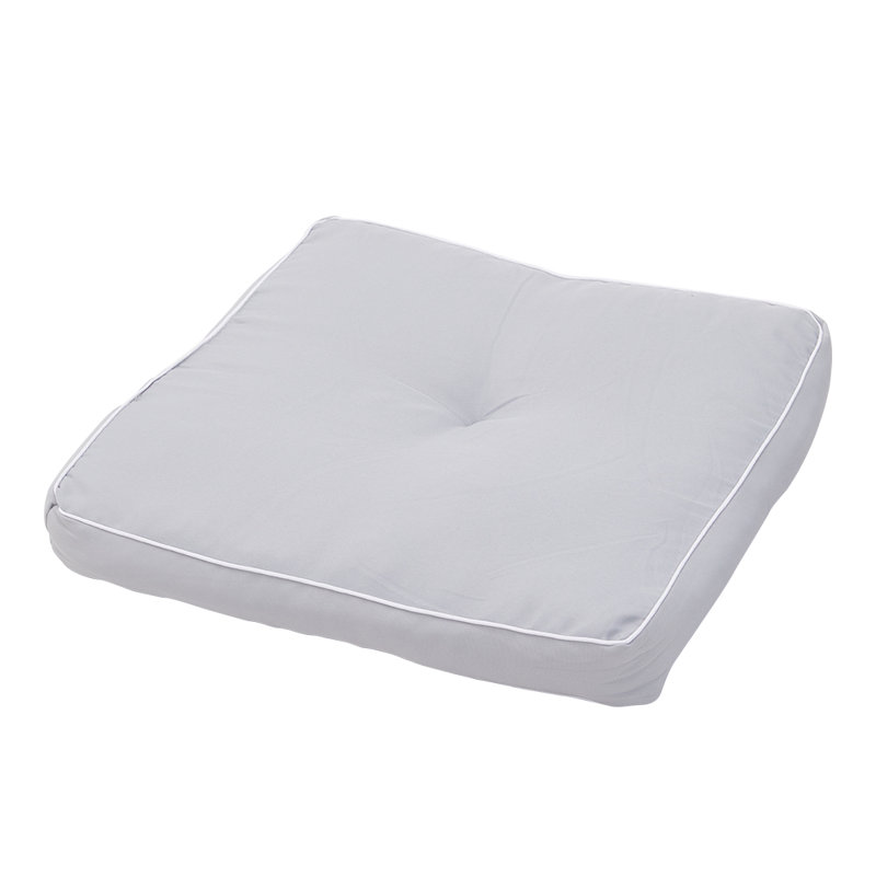 Outdoor Seat/Back Cushion