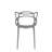 Masters Armchair-32489308