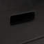Tabouret Deidara-156432296