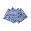 Cotton Blend Square Napkins