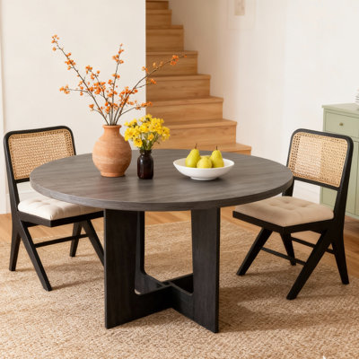 Table de salle à manger Modern Farmhouse