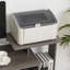 Cravens Computer Desk-413952342