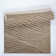 Omari Collection Abstract Traditional Area Rug