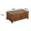 Table basse Johni