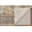 Neoma Southwestern Indoor Rug-1520766017