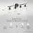 Atish 4 - Light Dimmable Vanity Light-1089866135-1140921186