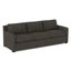 Track Sofa-1135987787-1135987846