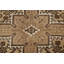 Tapis en laine 8 x 11