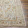Tapis Cambria