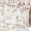 Bianka Sateen Pillow Case-240369939
