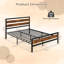 Neco Bed-965505031