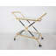Lisa Bar Cart-771340695