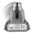 Waring 2.75'' Belgian Waffle Maker