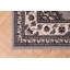 Salsbury Oriental Hand Woven Area Rug-1742784861