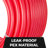 Heating Cable-100235077