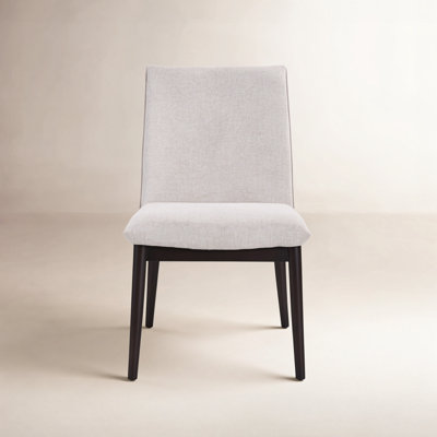 Arawn Upholstered Dining Chair