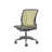 World Task Chair-49980206-49980197-49980200