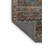 Silky Soft Plush Gray Area Rug-1808439711