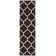 Ayler Wool Geometric Indoor Rug